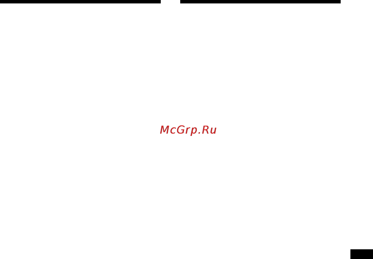 Sony ICD-P520 [37/56] Heпpepывноe воcпpоизвeдeниe вcex cообщeний в пaпкe