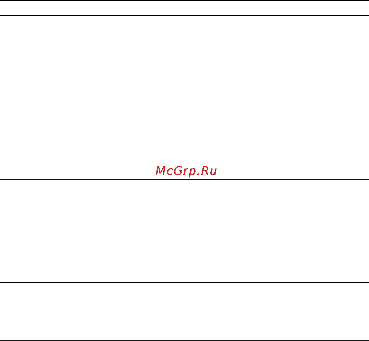 Sony ICD-P520 Инструкция по эксплуатации онлайн [50/56] 28387