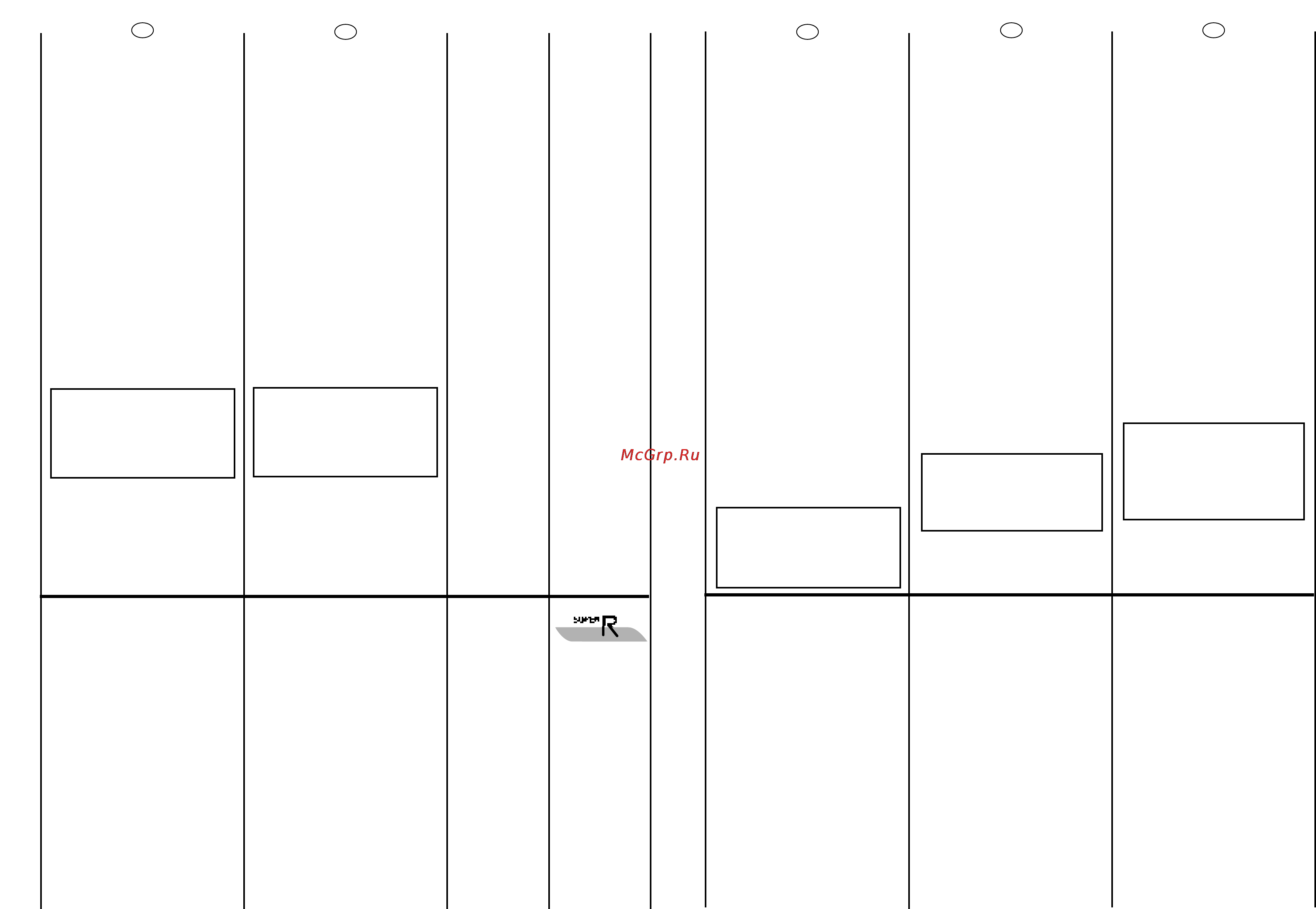 Candy HOLIDAY 1002 TL [14/37] Attention the door cannot be opened until the start button has been released