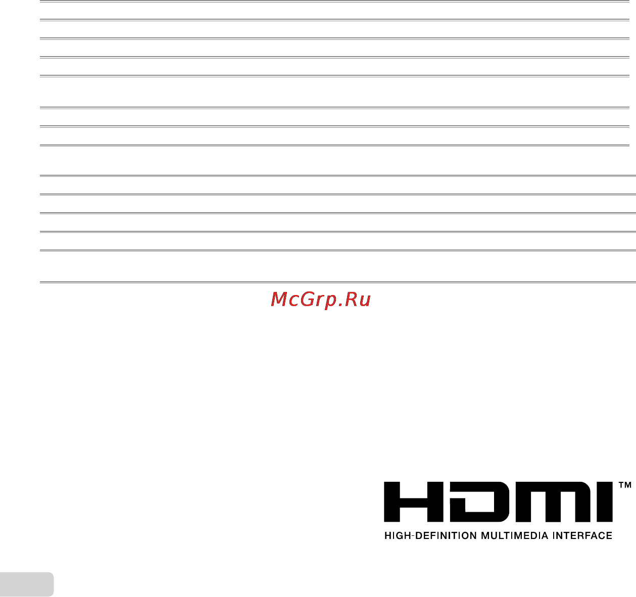 Olympus SZ-30MR [78/79] Адаптер usb ac f 2ac адаптер usb ac f 2ac