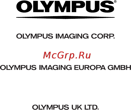 Olympus VN-5500 [167/167] E1 bs0126 01 ap0807