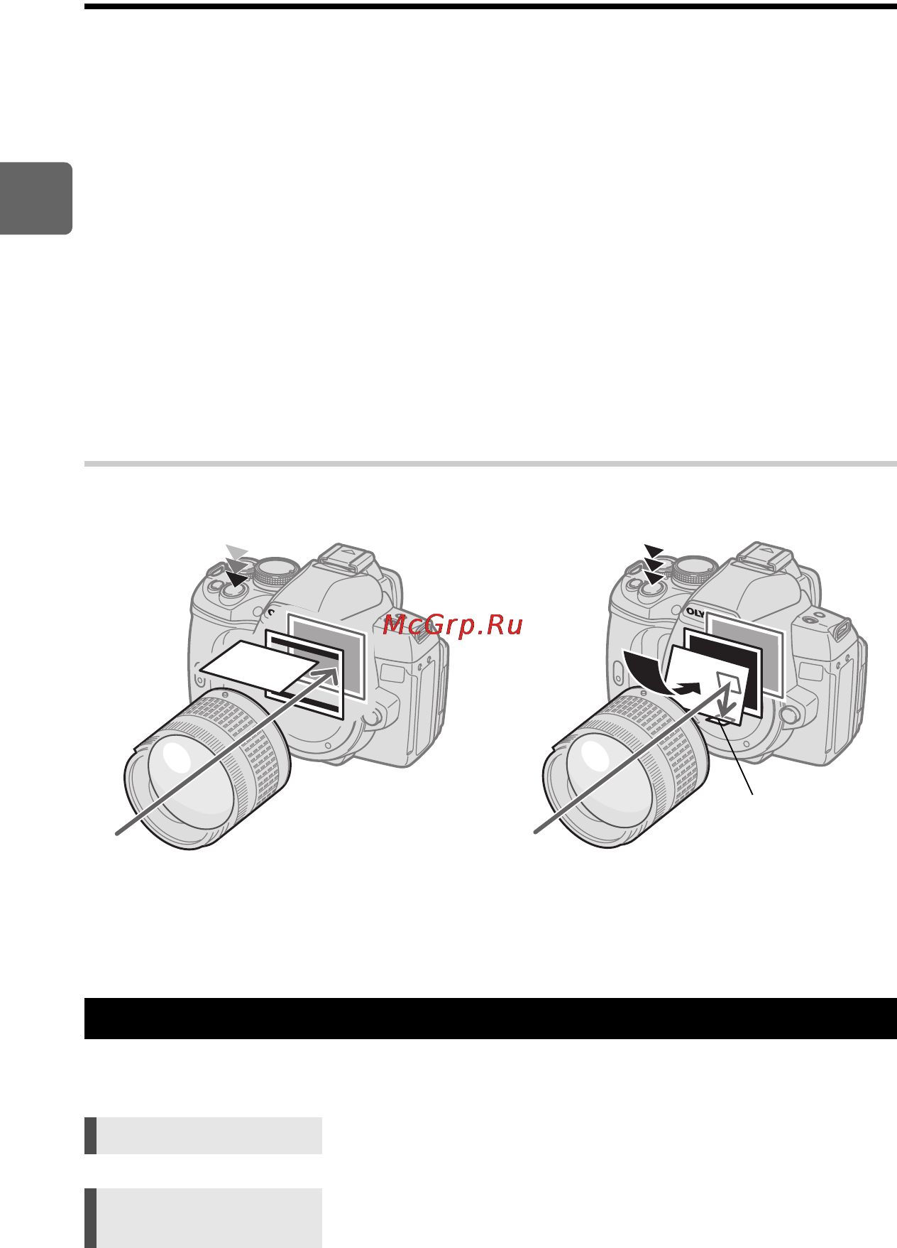 Olympus E-620 EZ-1442 + HLD-5 Kit [38/163] Использование функции определения лиц