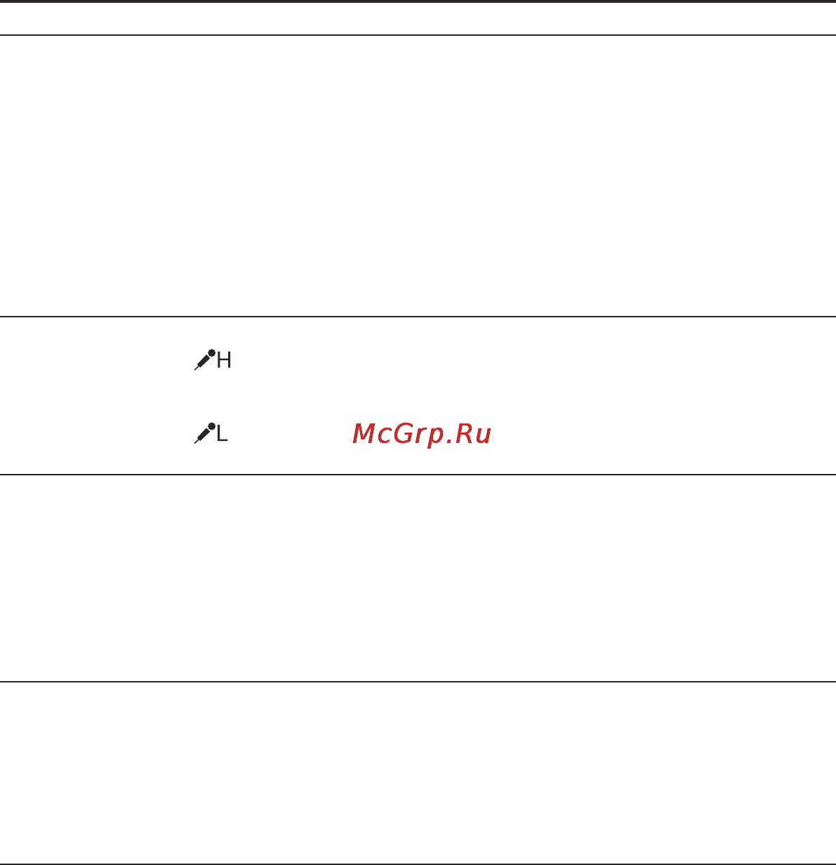 Sony ICD-BX700 Инструкция по эксплуатации онлайн [58/76] 28438