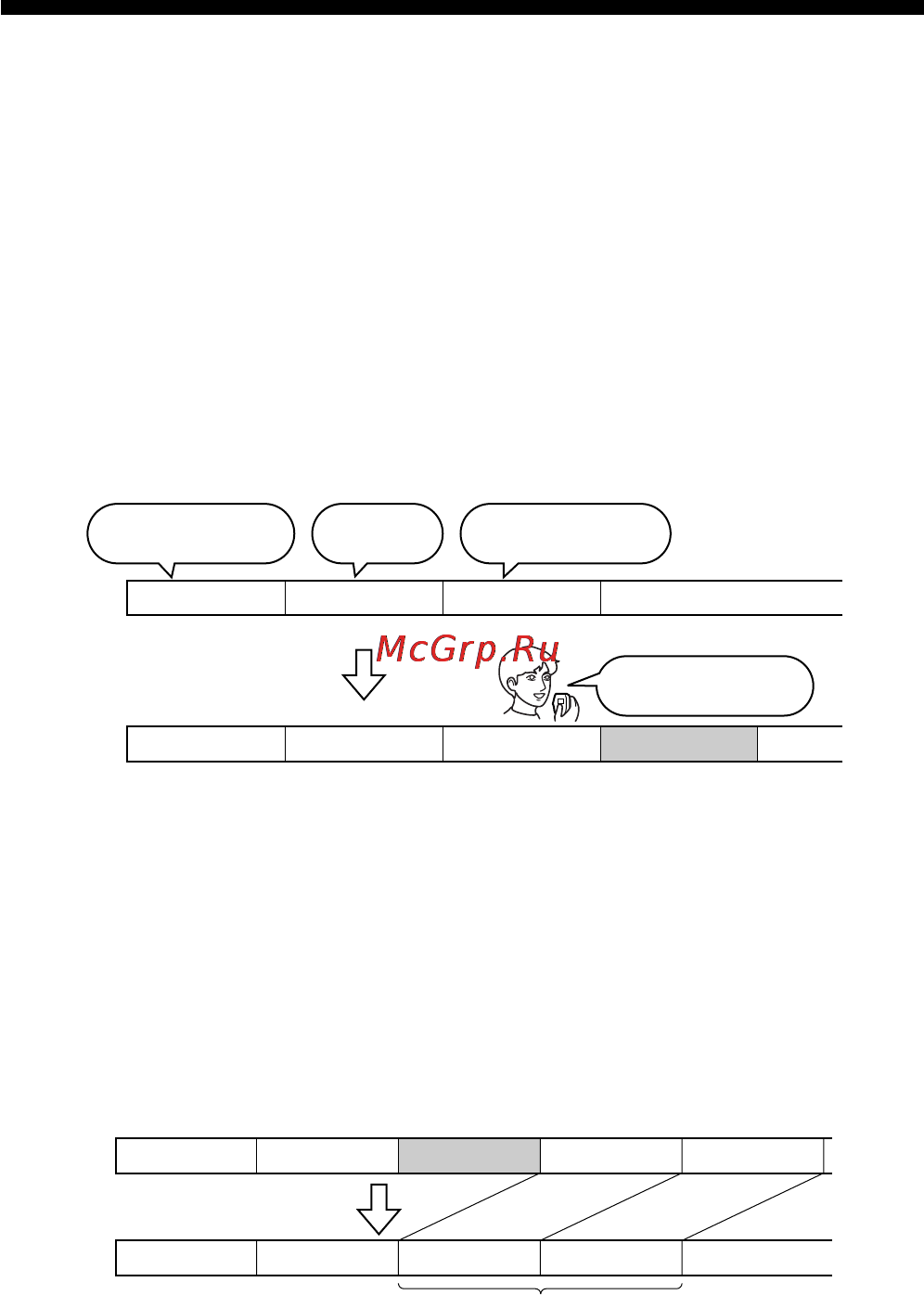 Sony ICD-BP150 [6/68] What is the icd bp150 ic recorder