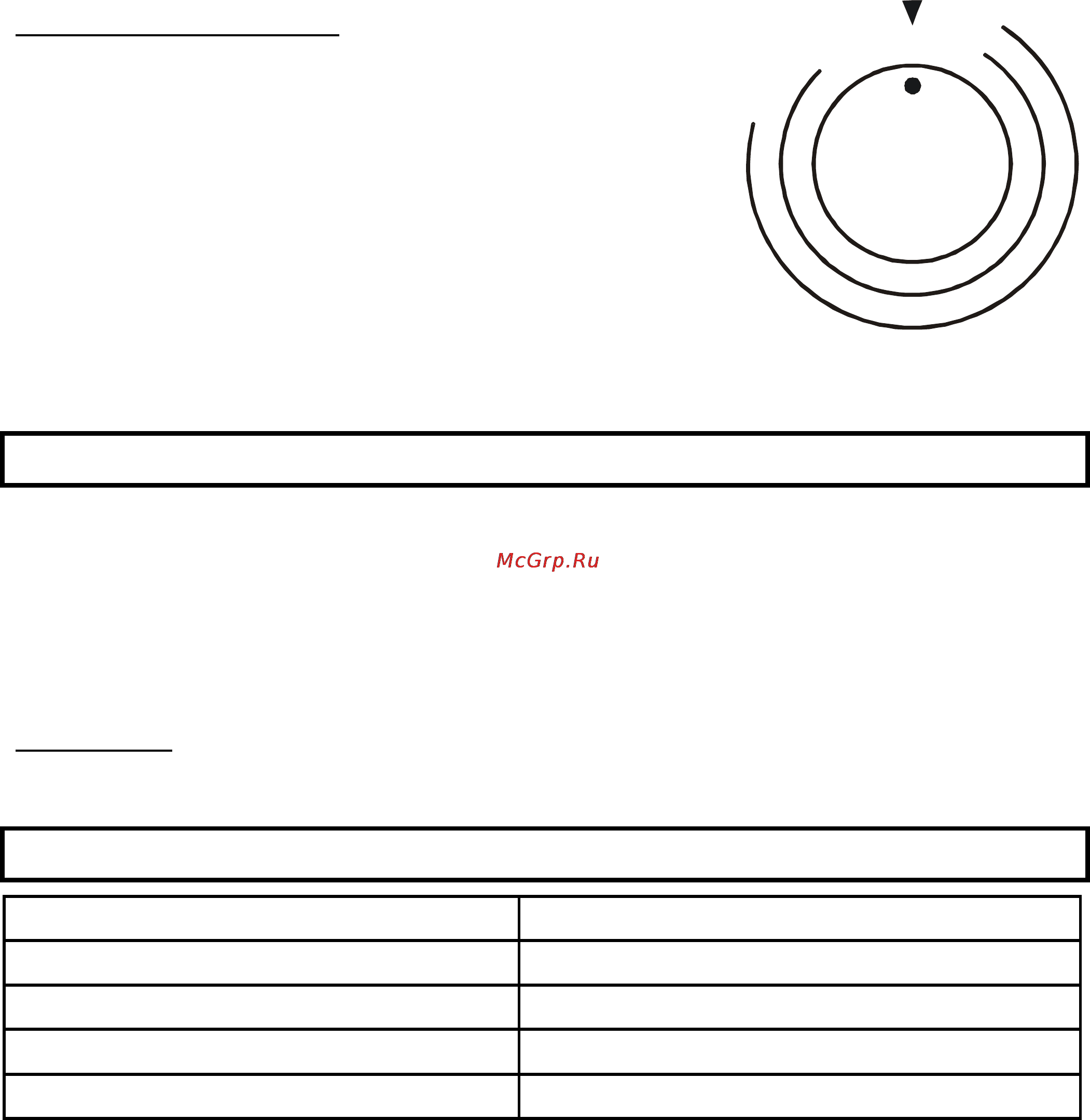 Scarlett SC-1158 Инструкция по эксплуатации онлайн [7/7] 28446