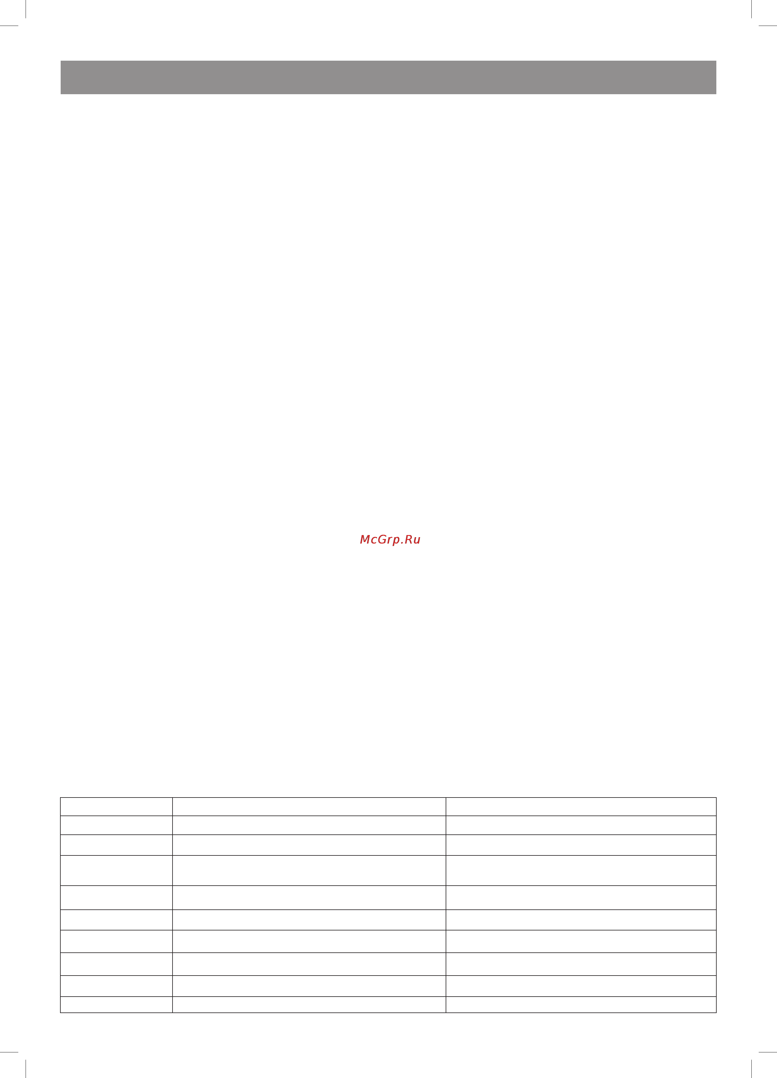 Vitek VT-4110 BK [10/52] English
