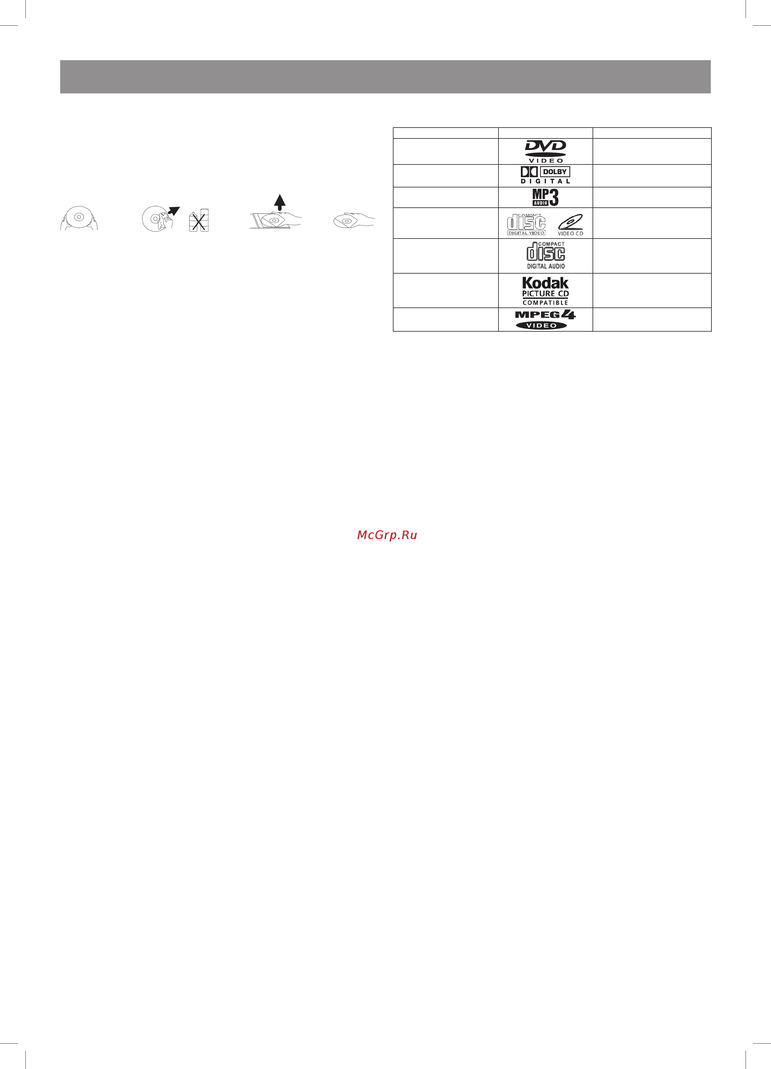 Vitek VT-4110 BK [23/52] Україньский