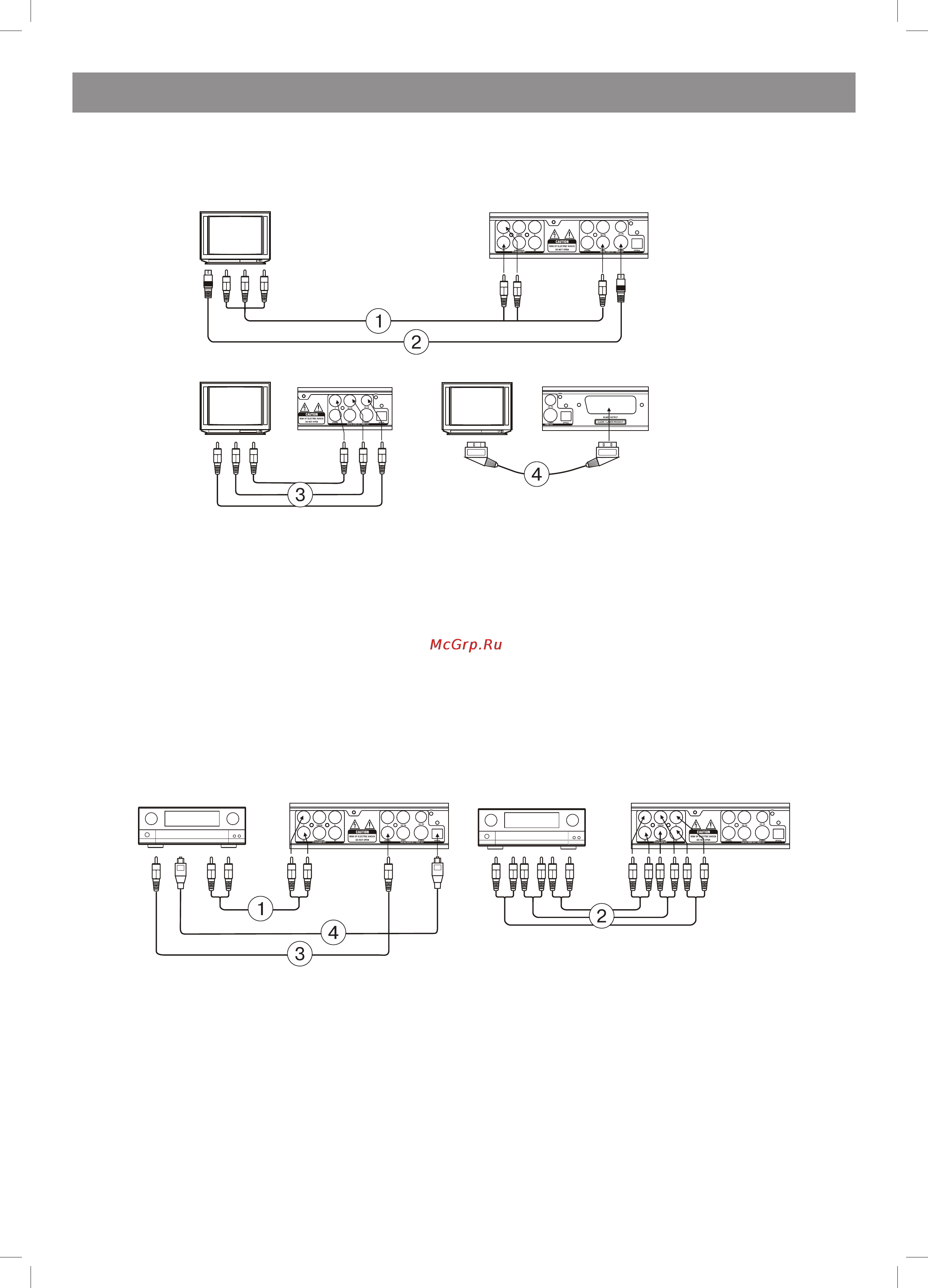 Vitek VT-4110 BK [37/52] Қазақ