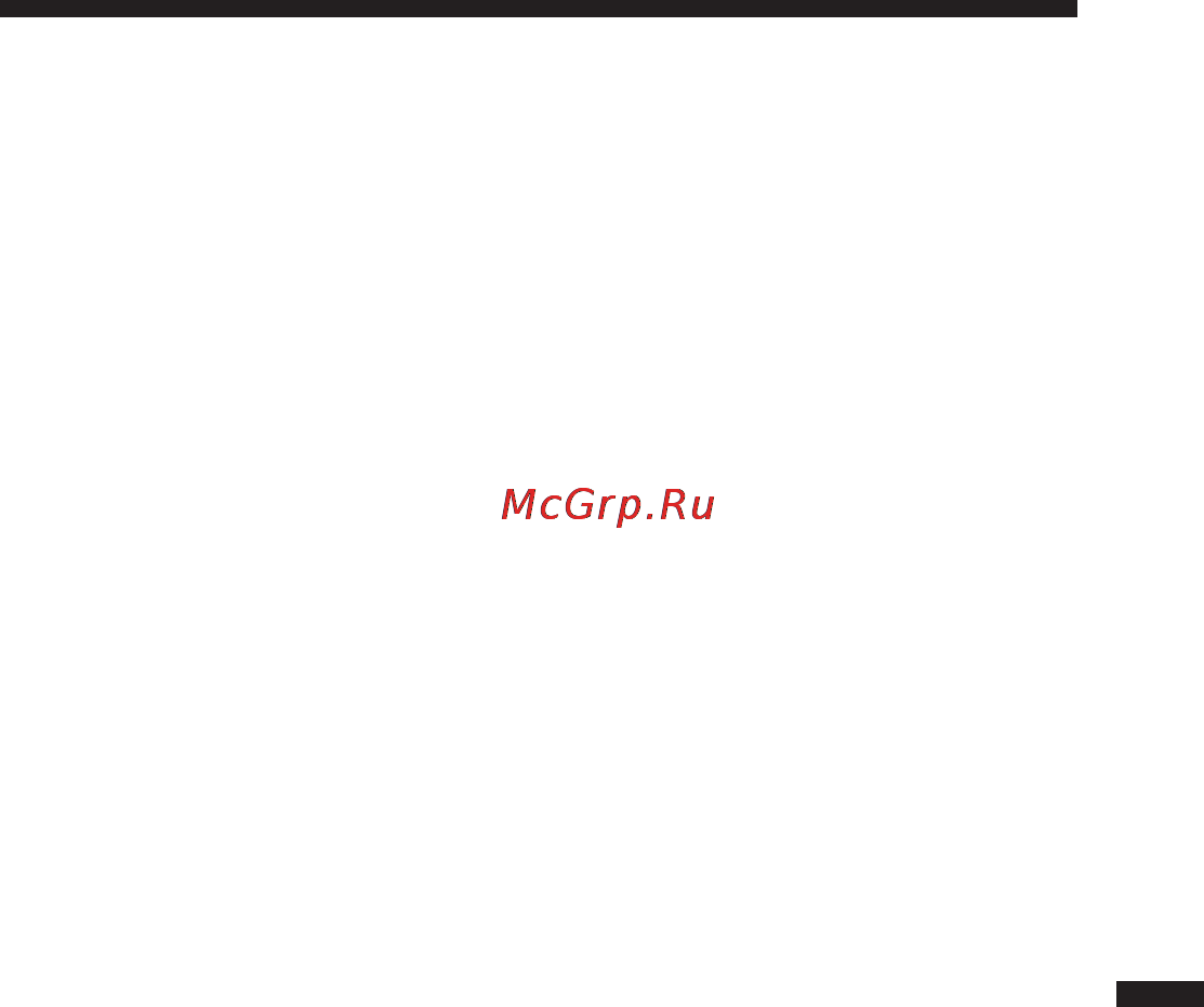 Sony ICD-BM1 [63/68] Specifications