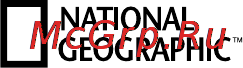 Bresser National Geographic 4x21 [22/32] Garantie en verlenging van garantieperiode