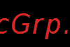 Bresser National Geographic 4x21 [25/32] Especiﬁ caciones