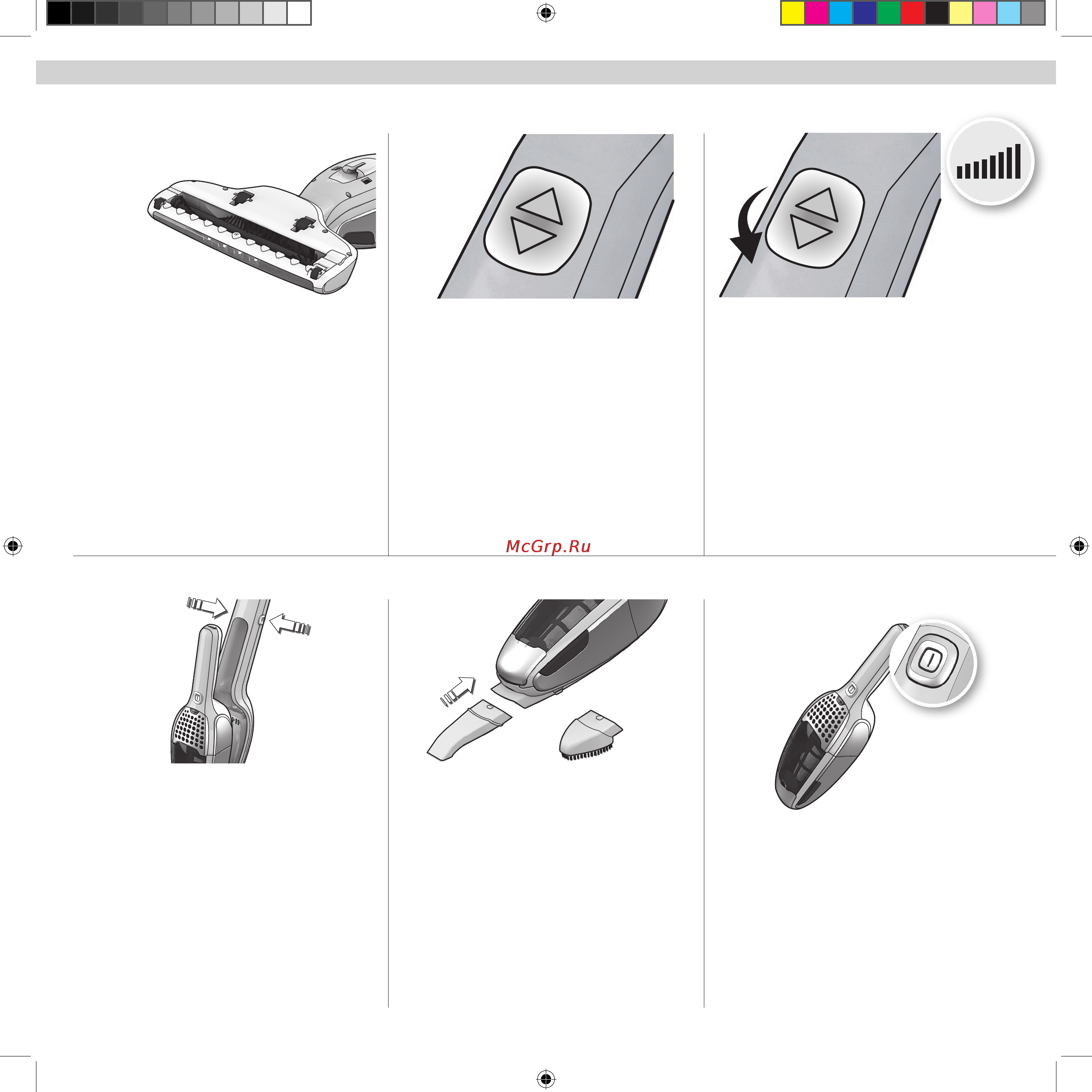 Electrolux ZB2932 [20/112] Aspirar pavimentos e tapetes