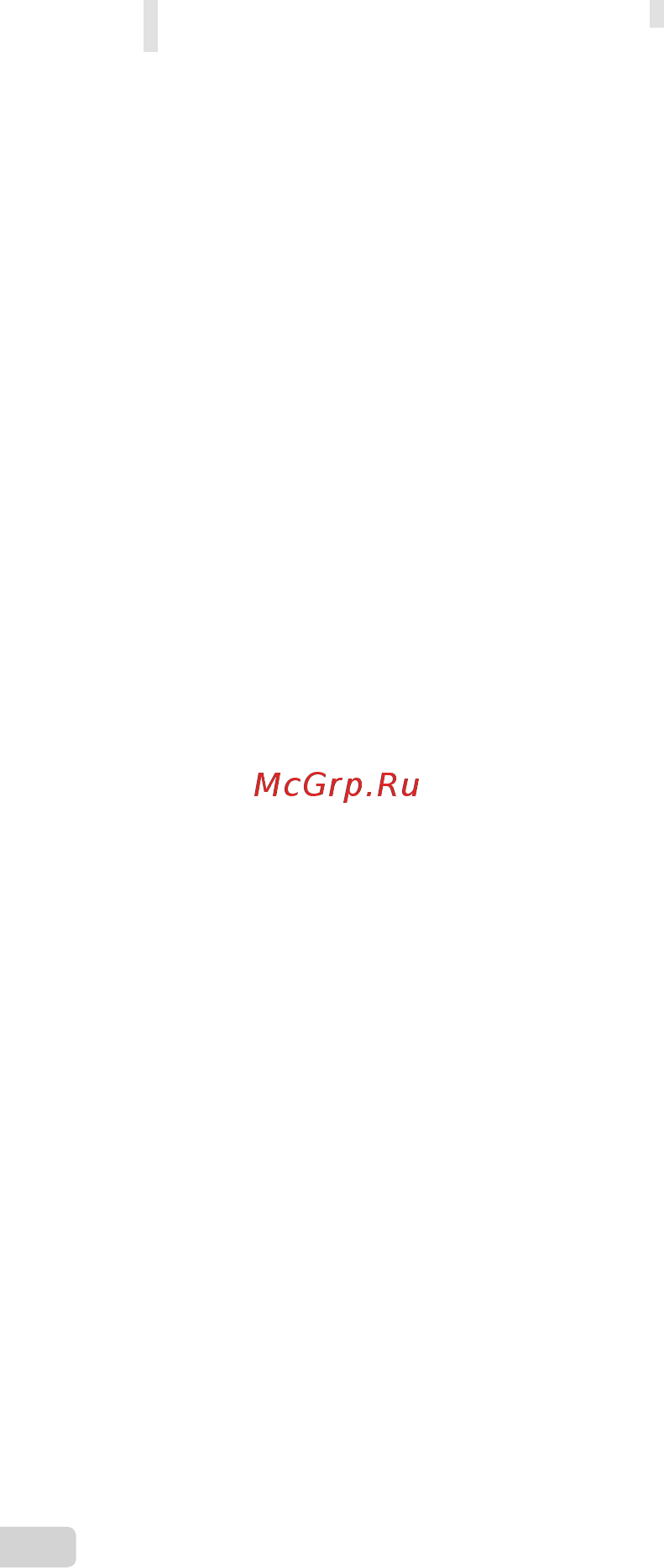Olympus X43 Black [52/57] Жк монитор
