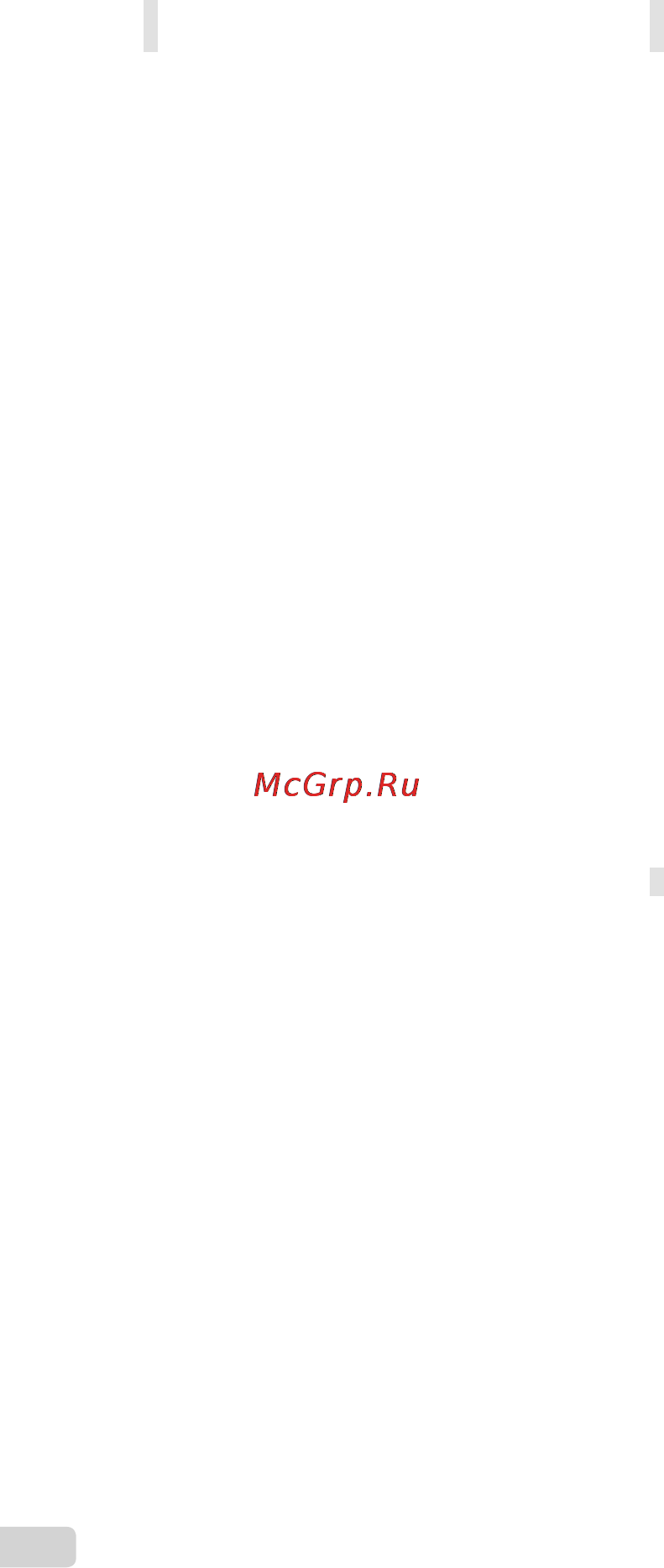 Olympus FE-4030 Grey [52/58] Жк монитор