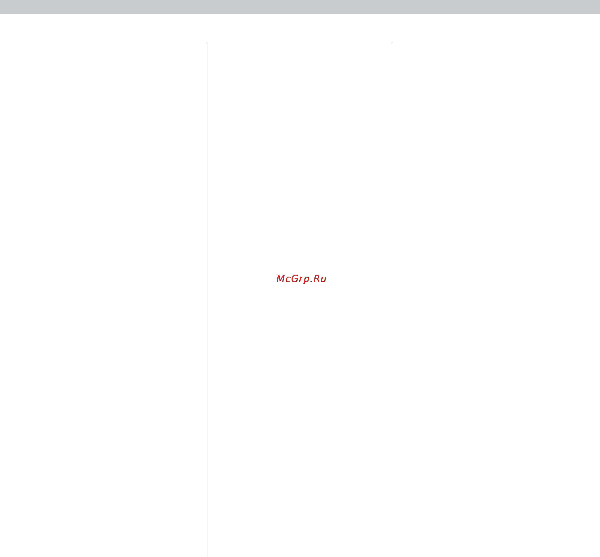 Electrolux ZB2943 [26/114] Norme di sicurezza