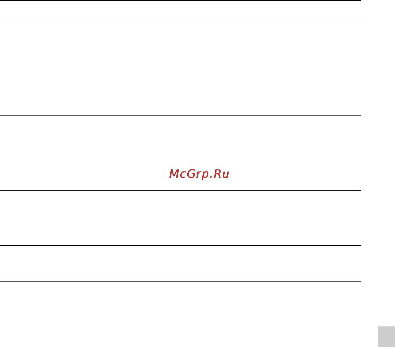 Sony ICD-AX412F Инструкция по эксплуатации онлайн [153/171] 28514