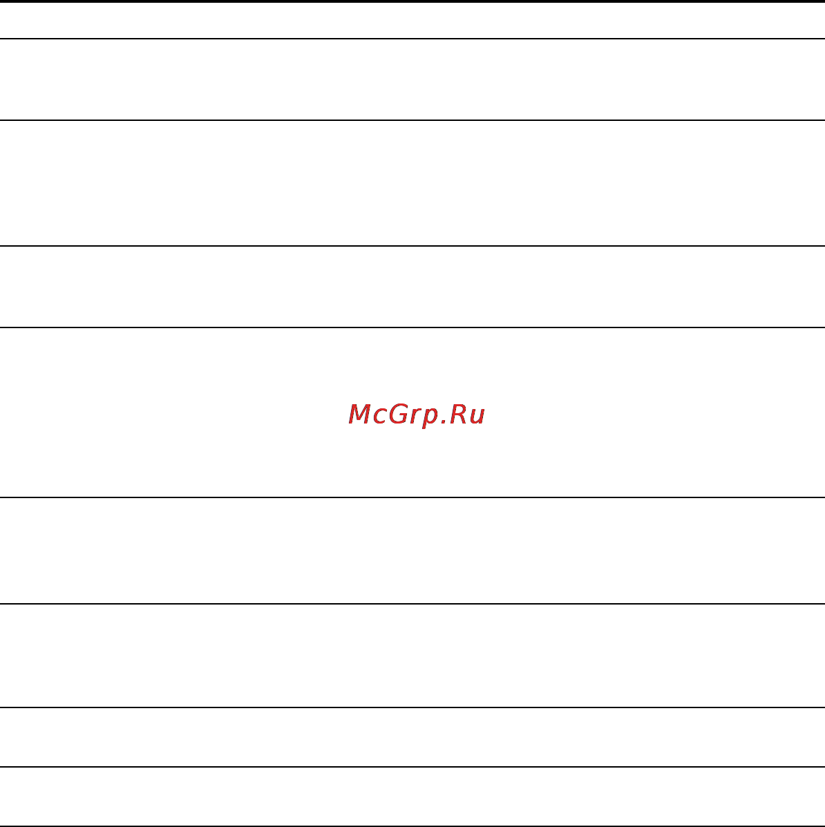 Sony ICD-AX412F Инструкция по эксплуатации онлайн [156/171] 28514