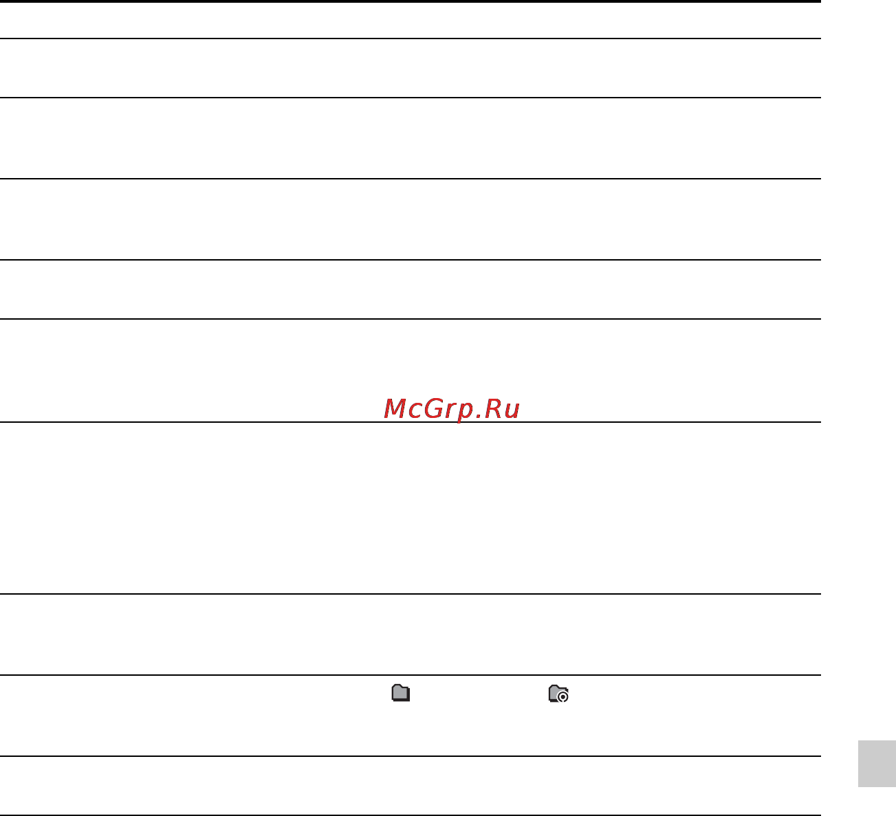 Sony ICD-AX412F Инструкция по эксплуатации онлайн [159/171] 28514