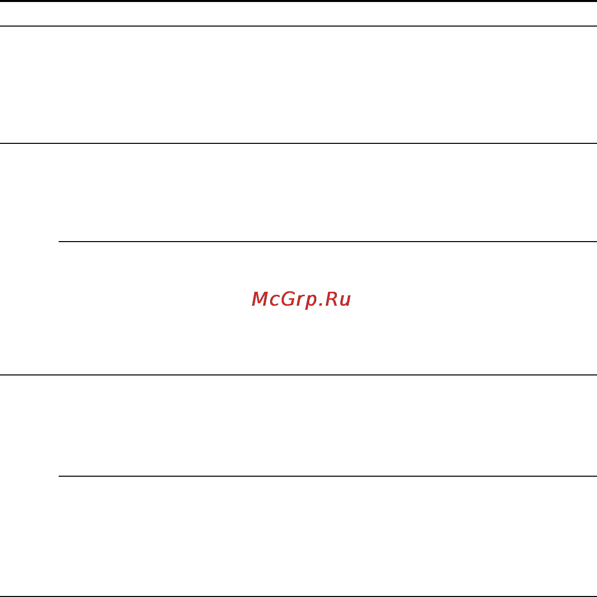 Sony ICD-AX412F Инструкция по эксплуатации онлайн [98/171] 28514