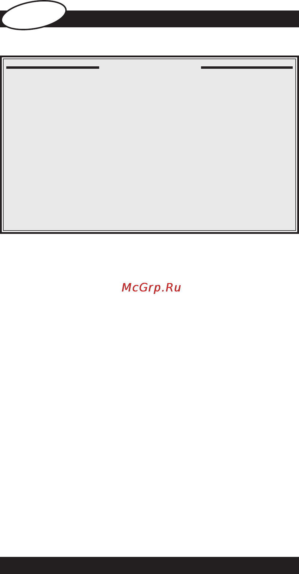 One For All URC 7931 [2/31] Настройка