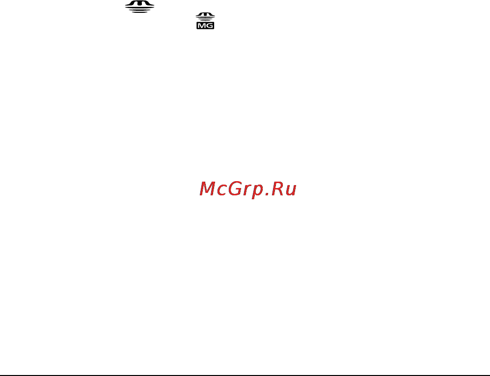 Sony ICD-MS515 [3/96] Microsoft directx media runtime коpпоpaция microsoft 2001 bce пpaвa зaщищeны
