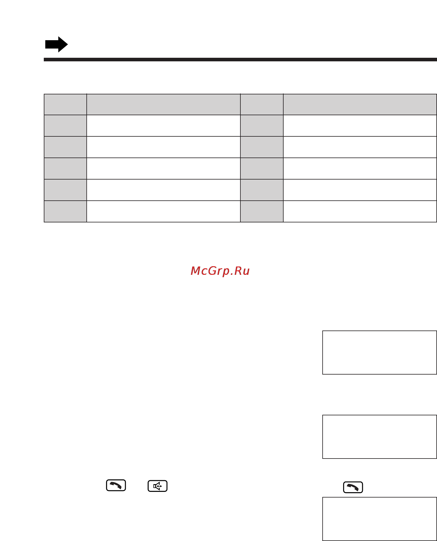 Panasonic KX-TG2257 [52/96] Dialing