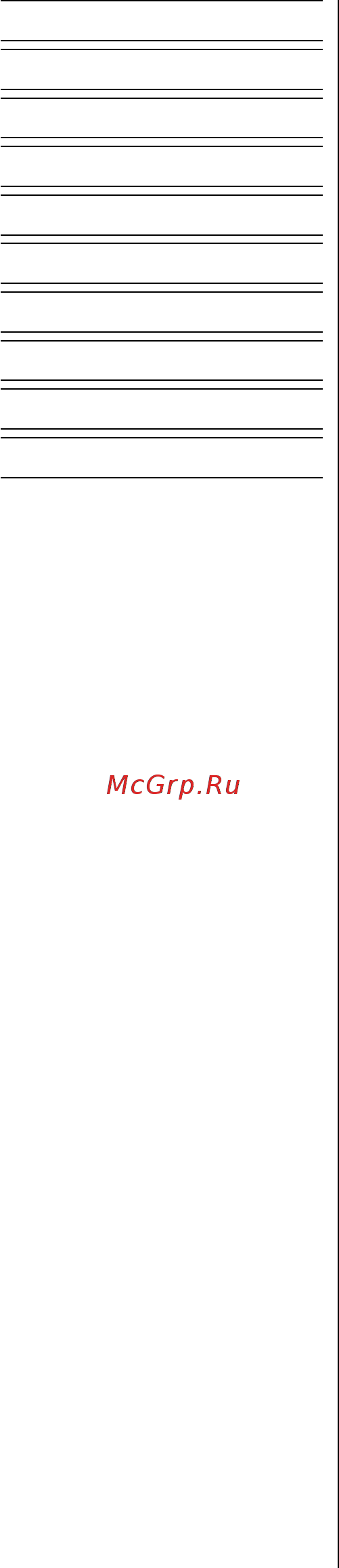 One For All URC 7711 PL Black [10/20] Телевизоры televizyonlar