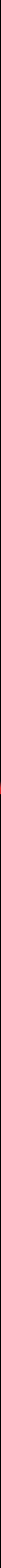 One For All URC 7711 PL Black [11/20] Www o neforall co m