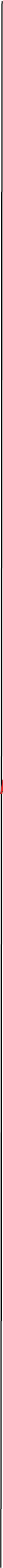 One For All URC 7711 PL Black [15/20] _urc 7711_s 10 urc 7710 tango 1 scand grieks 27 02 2007 11 45 pagina 88