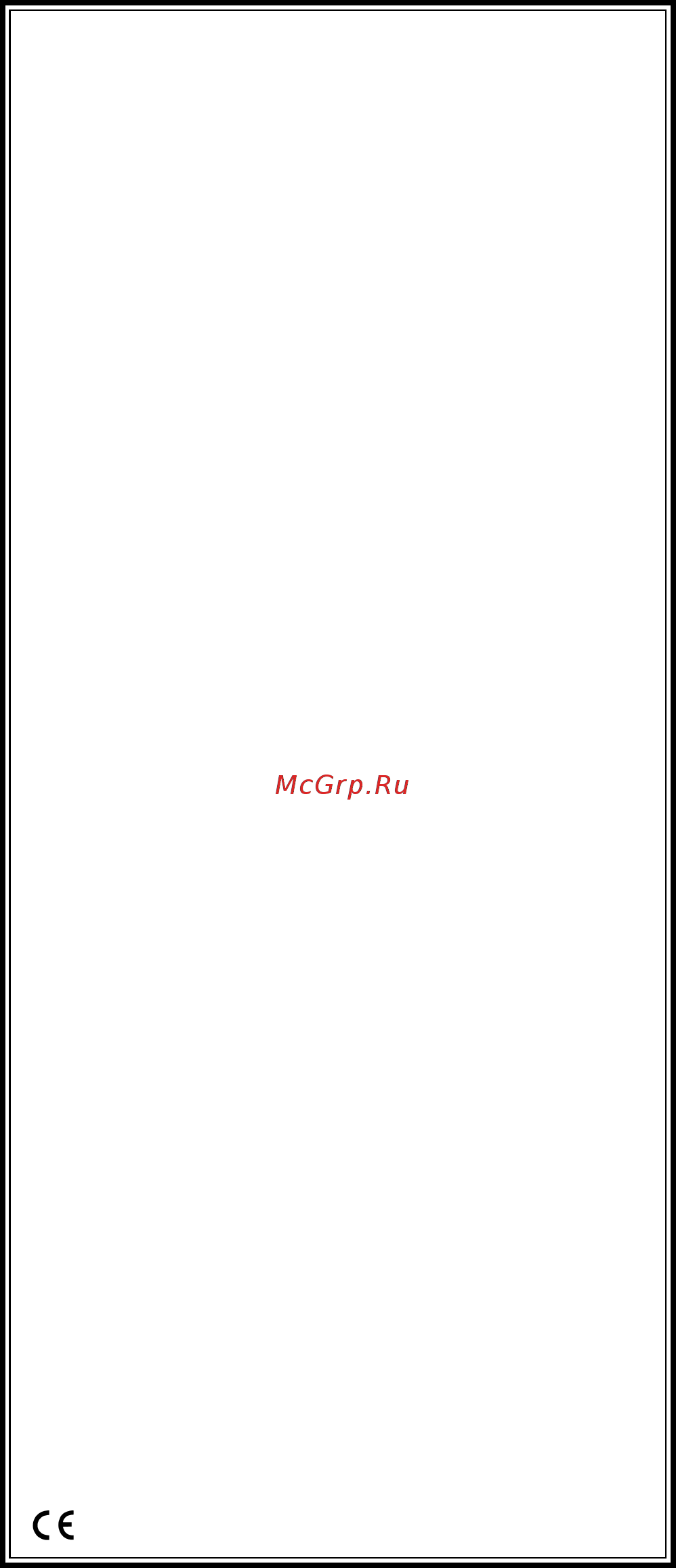 One For All URC 7711 PL Black [20/20] _urc 7711_s 10 urc 7710 tango 1 scand grieks 27 02 2007 11 44 pagina 93