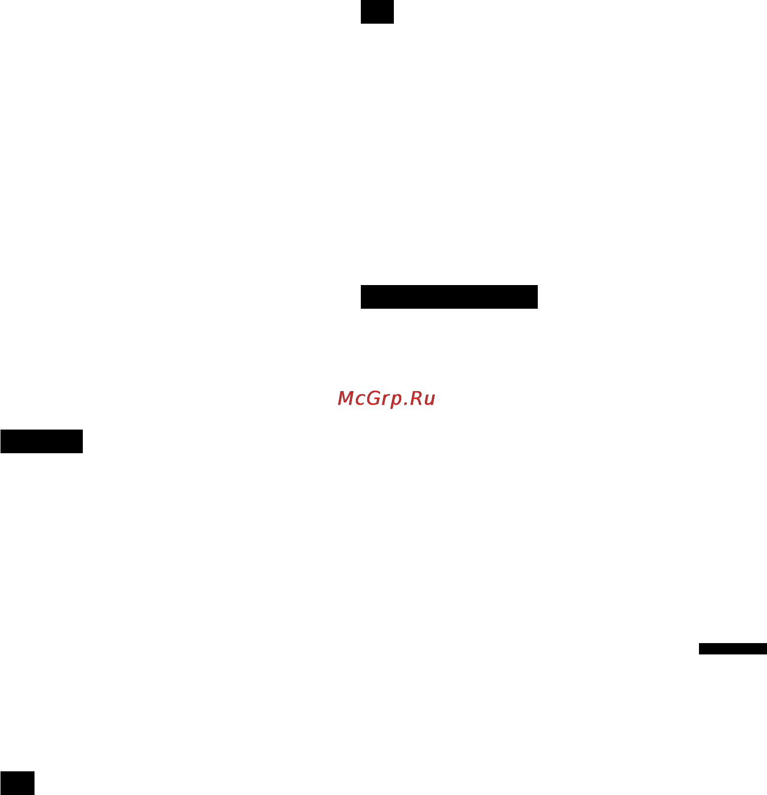Sony ICD-MS1 [71/72] T u v w x y z