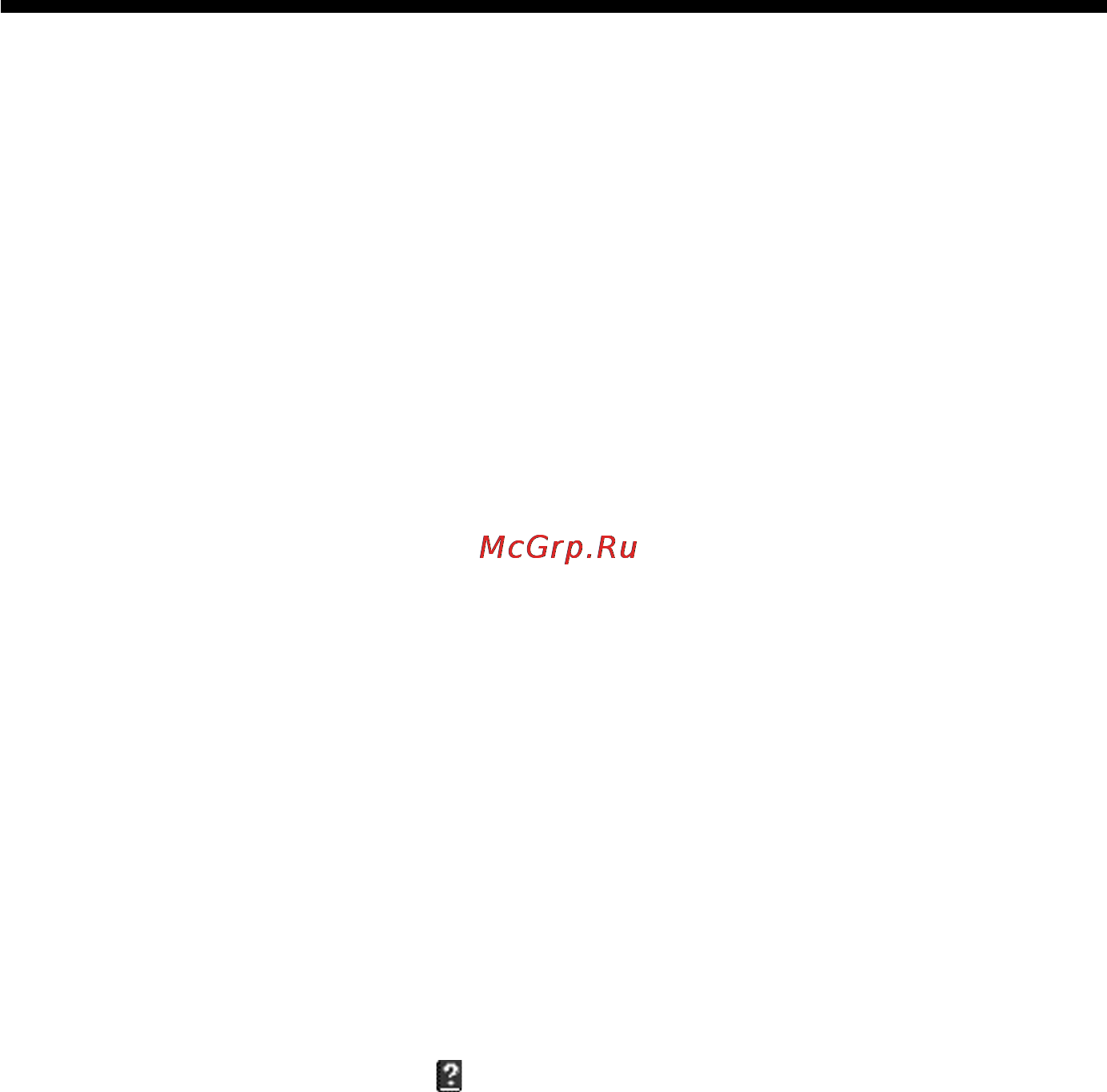 Sony ICD-MS1 [8/72] About this manual