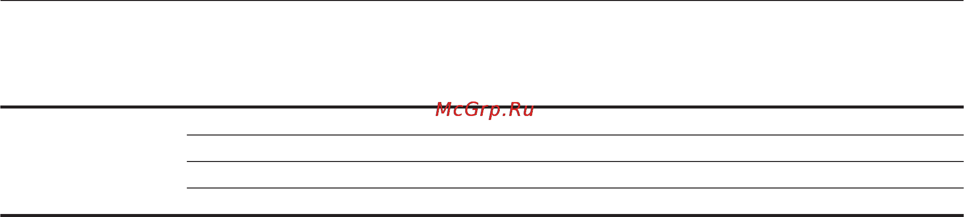 Opel Astra 2012 - MY 12.0 [251/282] Технические данные