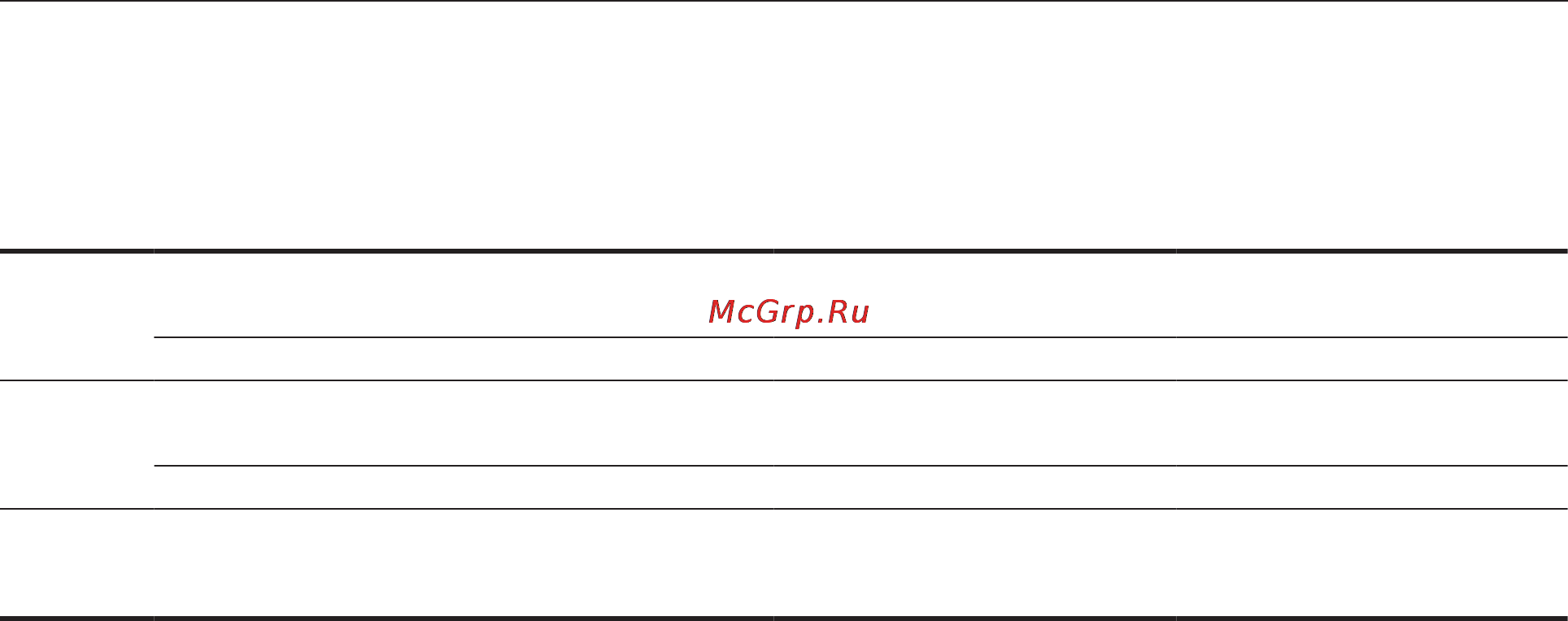 Opel Astra 2012 - MY 12.0 [262/282] Технические данные 261