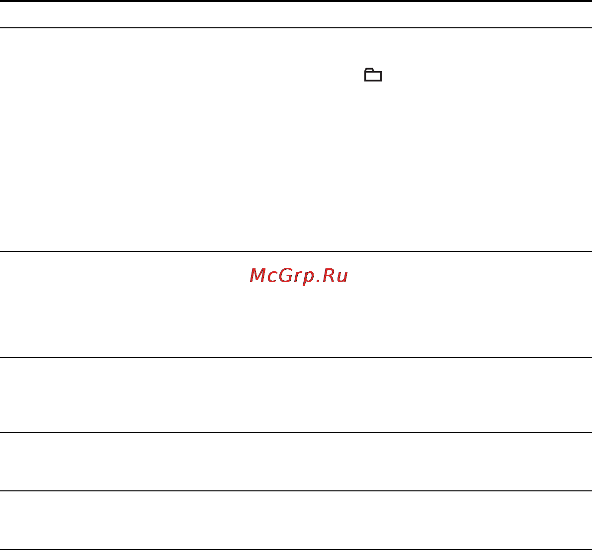 Sony PCM-M10 Инструкция по эксплуатации онлайн [126/147] 28537