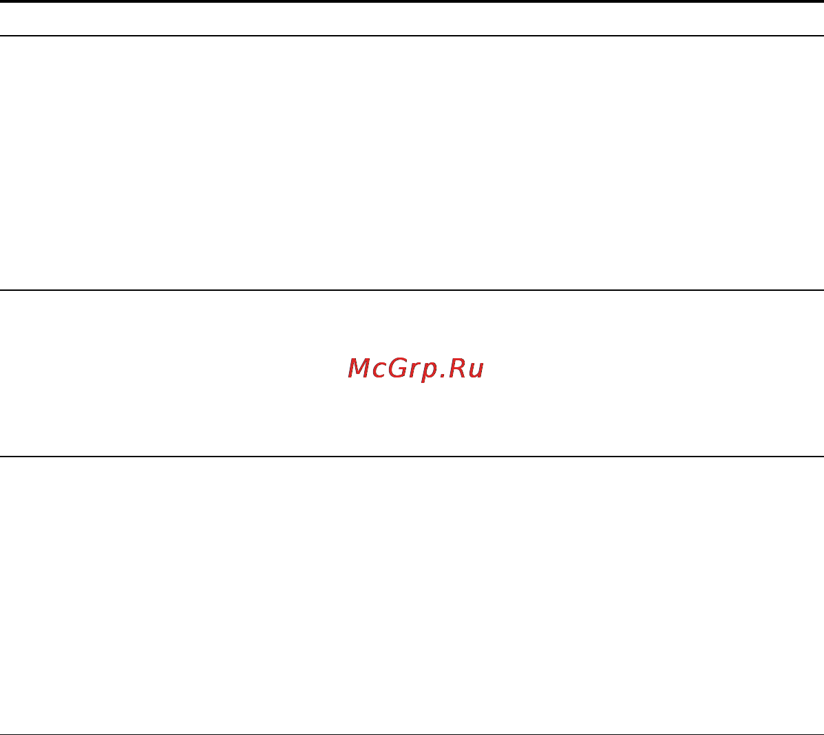 Sony PCM-M10 [90/147] P примечание
