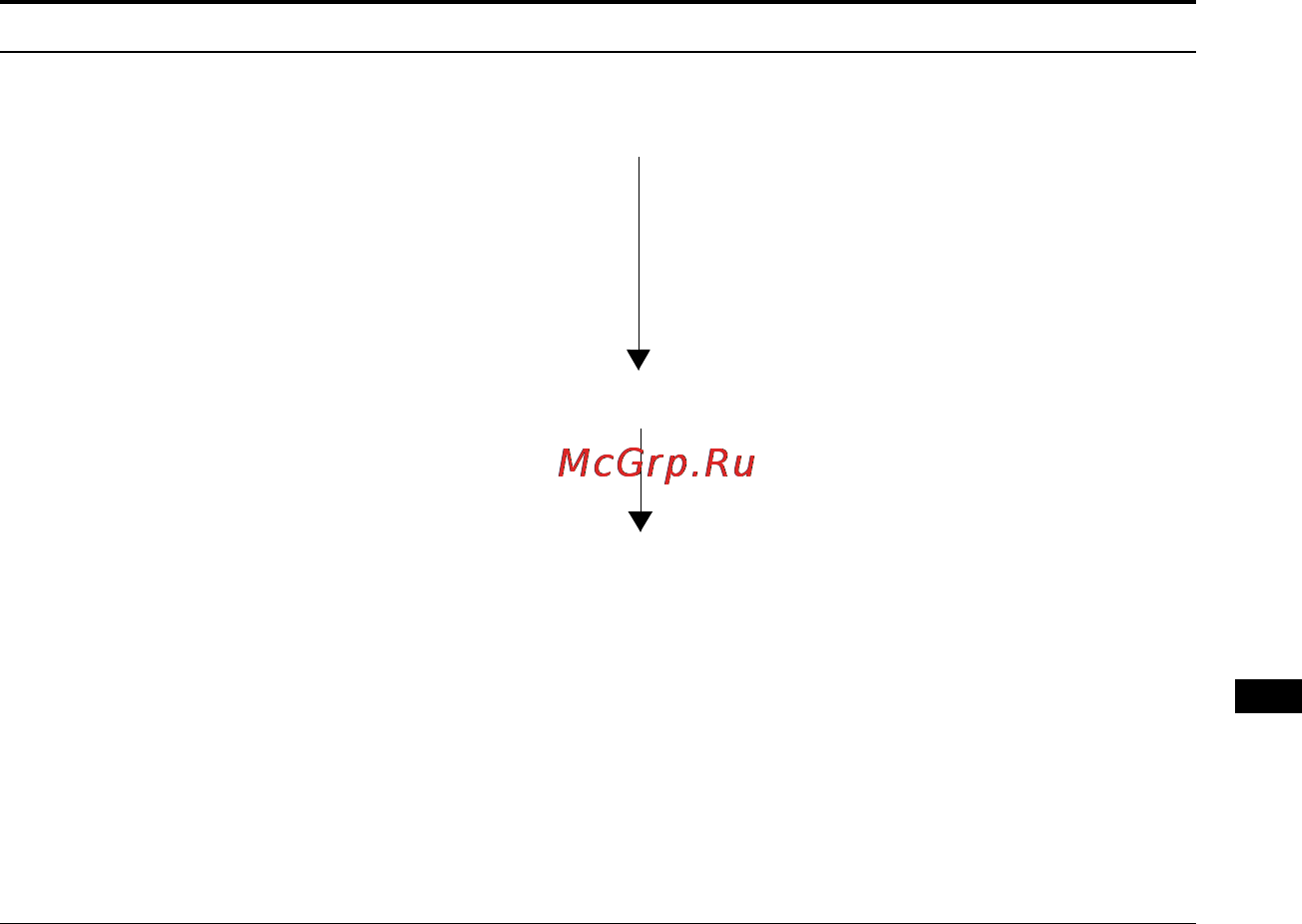 Sony PCM-M10 [91/147] Частота дискретизации и количество битов