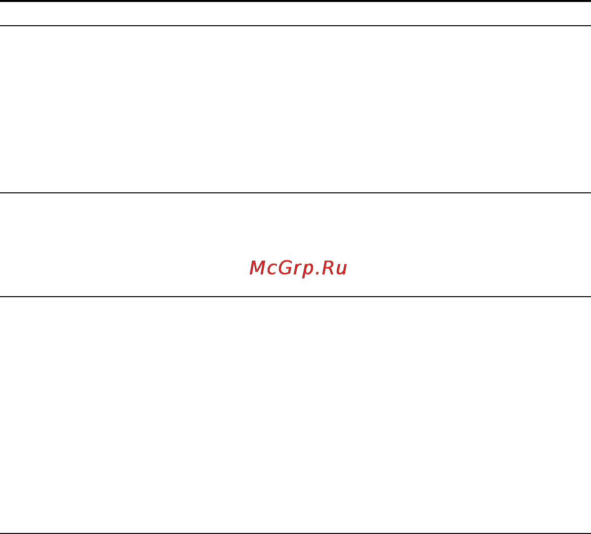Sony PCM-M10 [92/147] P примечания