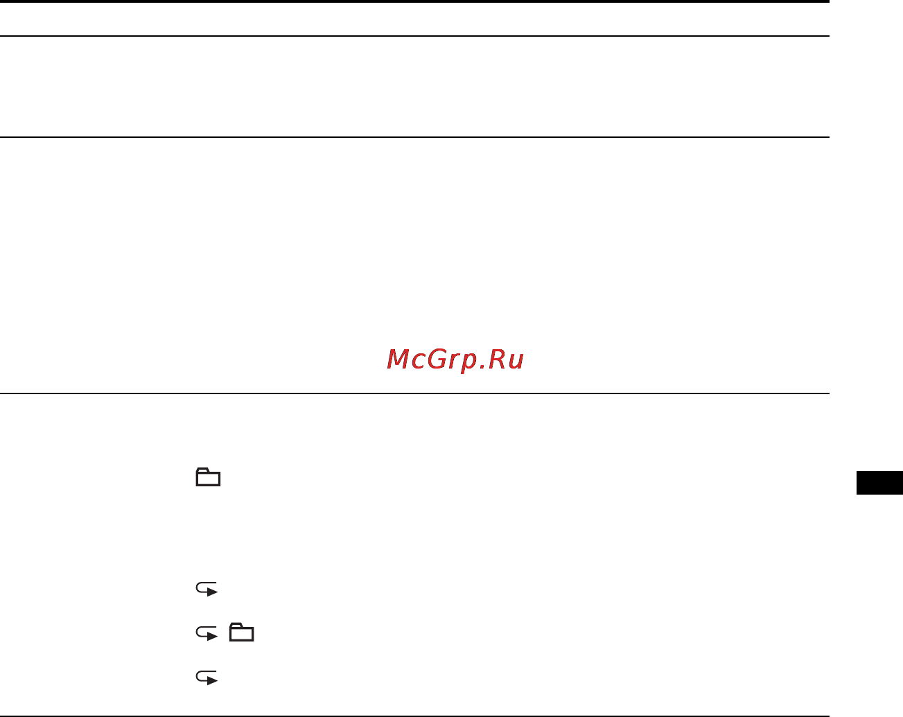 Sony PCM-M10 Инструкция по эксплуатации онлайн [93/147] 28537