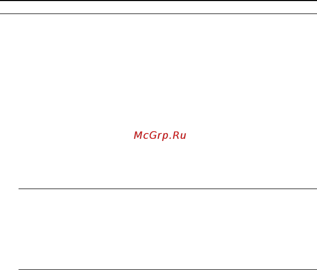 Sony PCM-M10 [98/147] P примечания