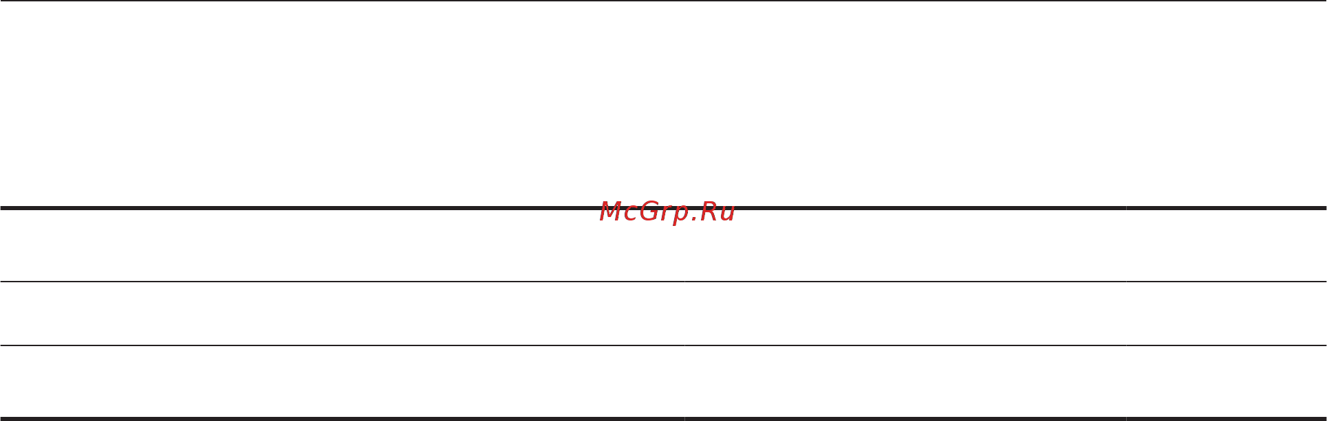 Opel Astra 2011 - MY 11.5 [70/290] Места для установки детских кресел безопасности