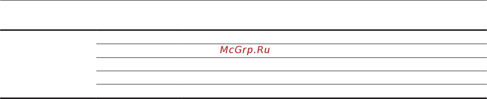 Opel Astra 2011 - MY 11.5 [72/290] Сиденья системы защиты