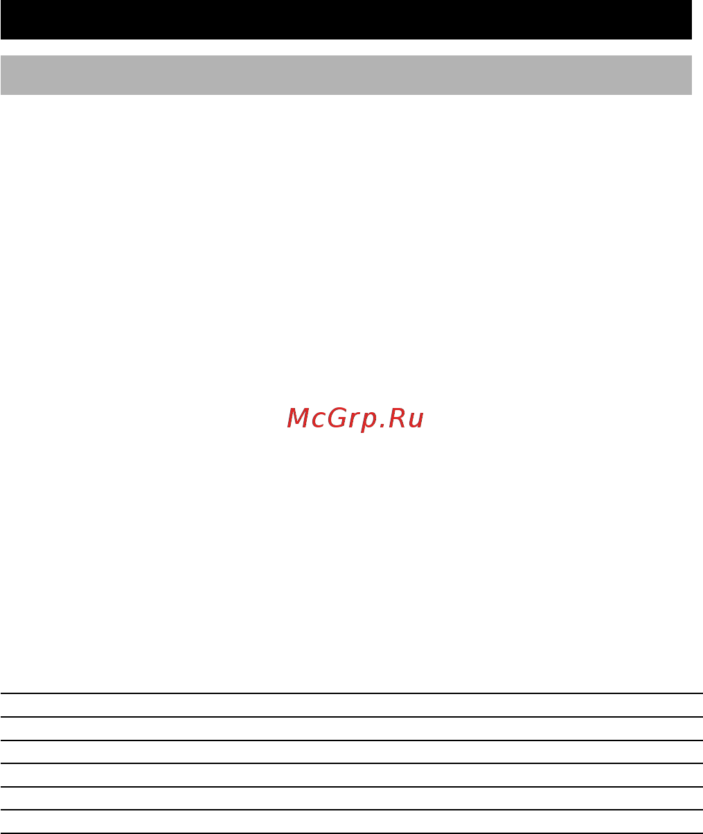 One For All URC 7721 [12/26] Сервисный центр