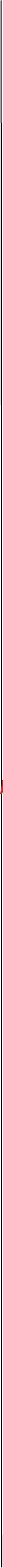 One For All Prime URC 7721 [22/26] _urc 7721_s 10 urc 7720 tango 2 scand grieks 27 02 2007 12 10 pagina 112