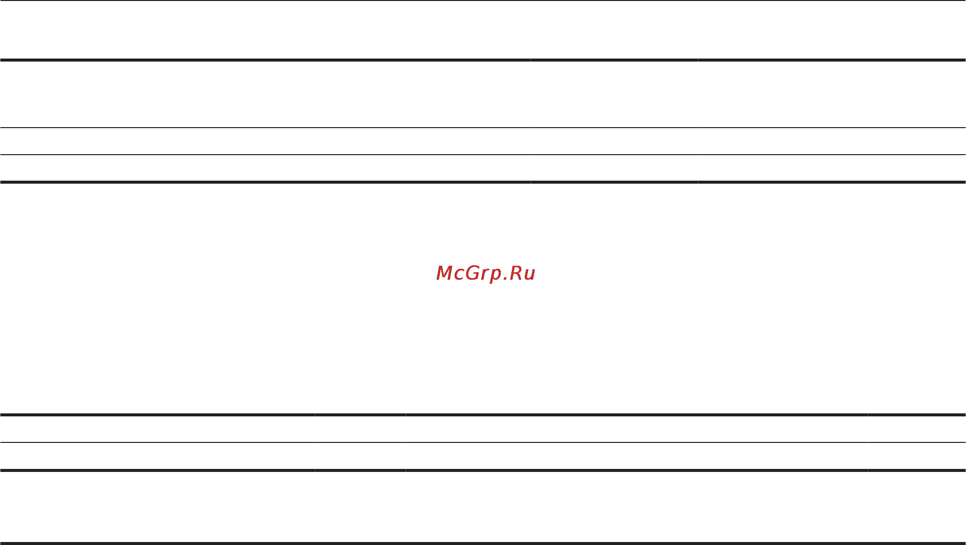 Opel Astra 2011 - MY 11.0 [262/288] Заправочные емкости