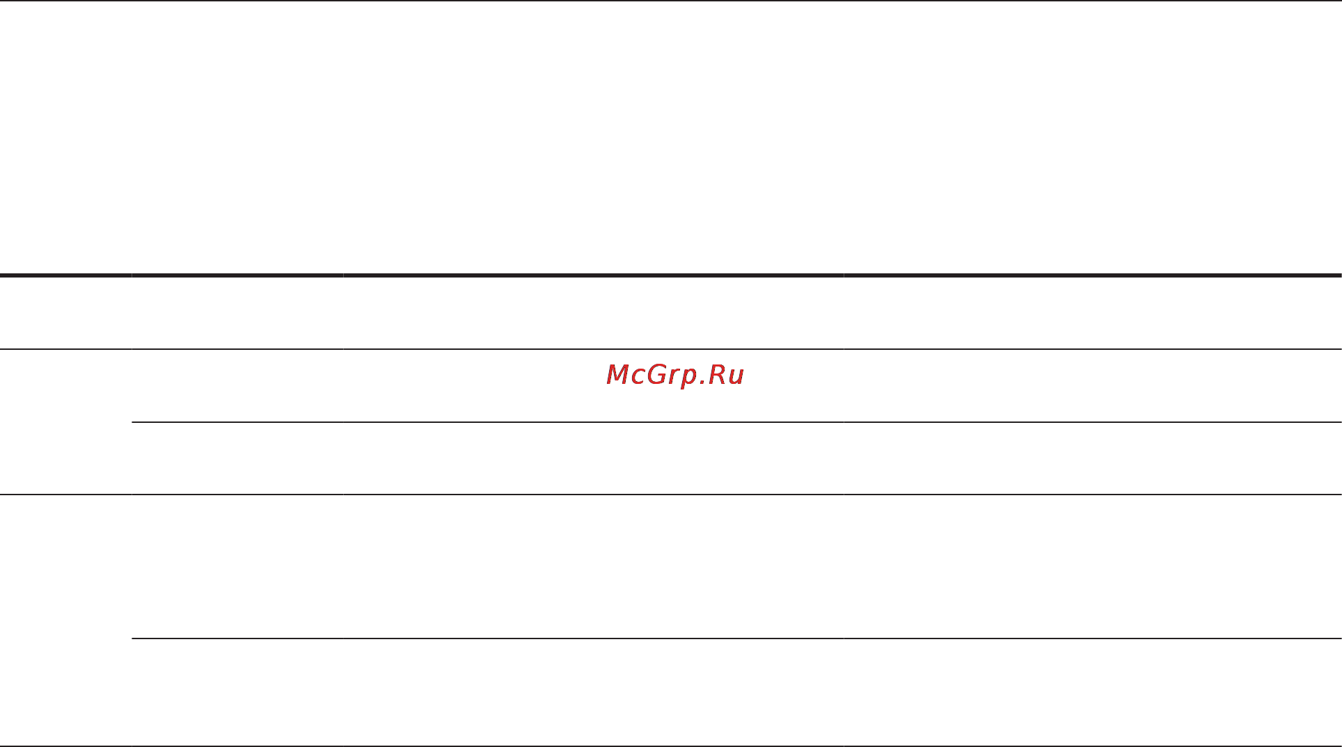 Opel Astra 2011 - MY 11.0 [263/288] Давление в шинах