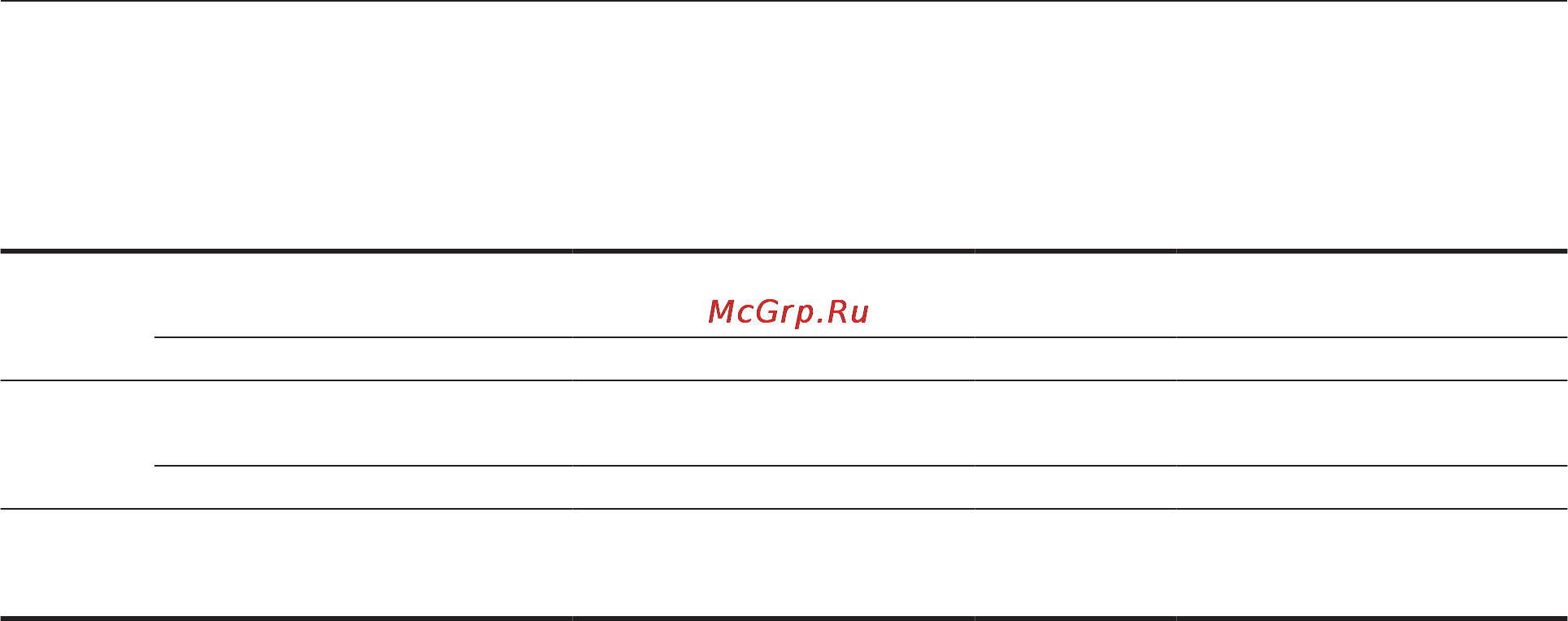Opel Astra 2011 - MY 11.0 [268/288] Технические данные