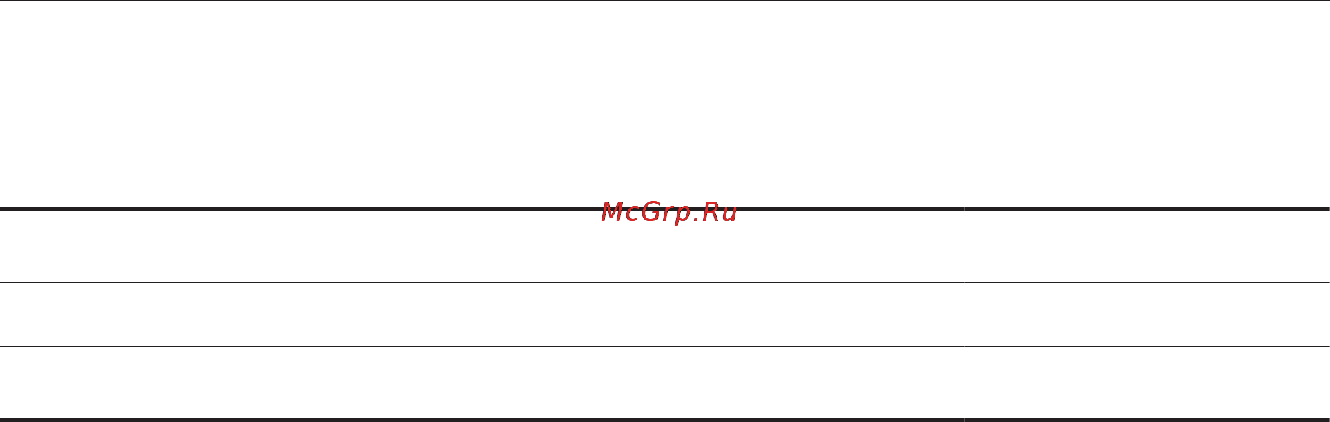 Opel Astra 2011 - MY 11.0 [69/288] Места для установки детских кресел безопасности