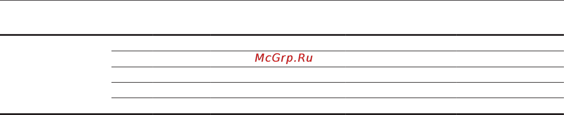 Opel Astra 2011 - MY 11.0 [71/288] Сиденья системы защиты 71