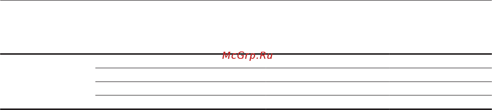 Opel Astra 2010 - MY 10.5 [252/282] Техническая информация